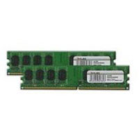 Nilox PC2-6400  (05NX600480002)